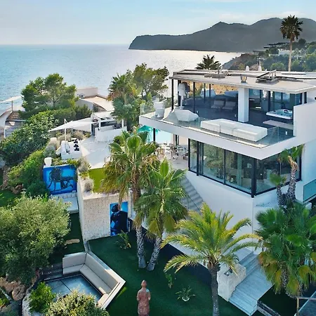 Bora Ibiza *