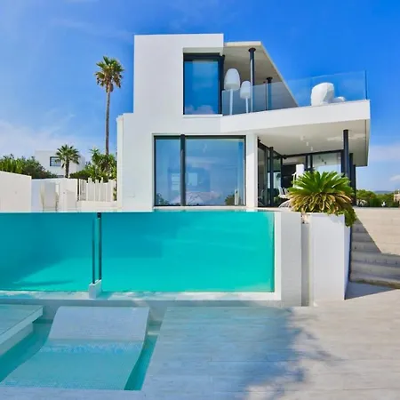 Bora Ibiza