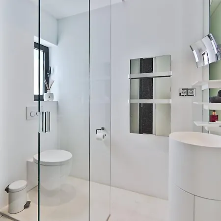 Bora Ibiza Villa San José